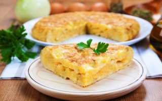 Как приготовить диетическое суфле из куриного мяса