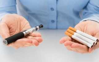 Vape: безопасный аналог сигаретам или враг здоровью?