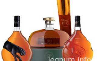 Vs, vsop, xo. расшифровка коньяков по годам, выдержка, отличия, маркировка
