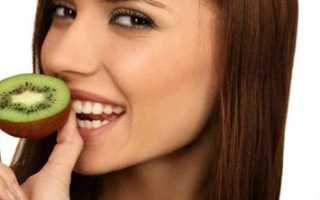 Селен в продуктах питания. таблица, процент усвоения, норма для мужчин, женщин